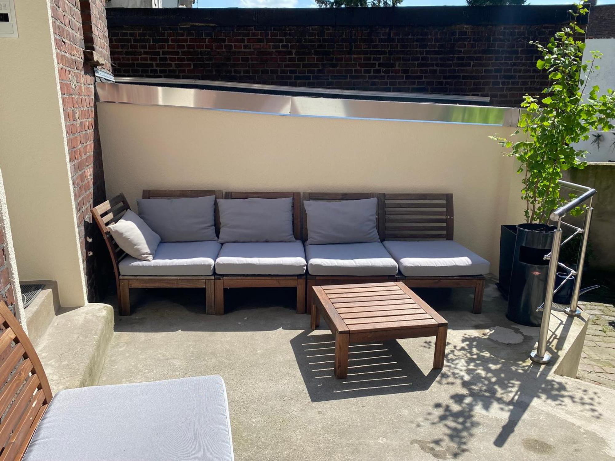 2 Rooms, Free Parking, 25 Min To Duesseldorf, 150 Mbps Wlan Duisburg Ngoại thất bức ảnh