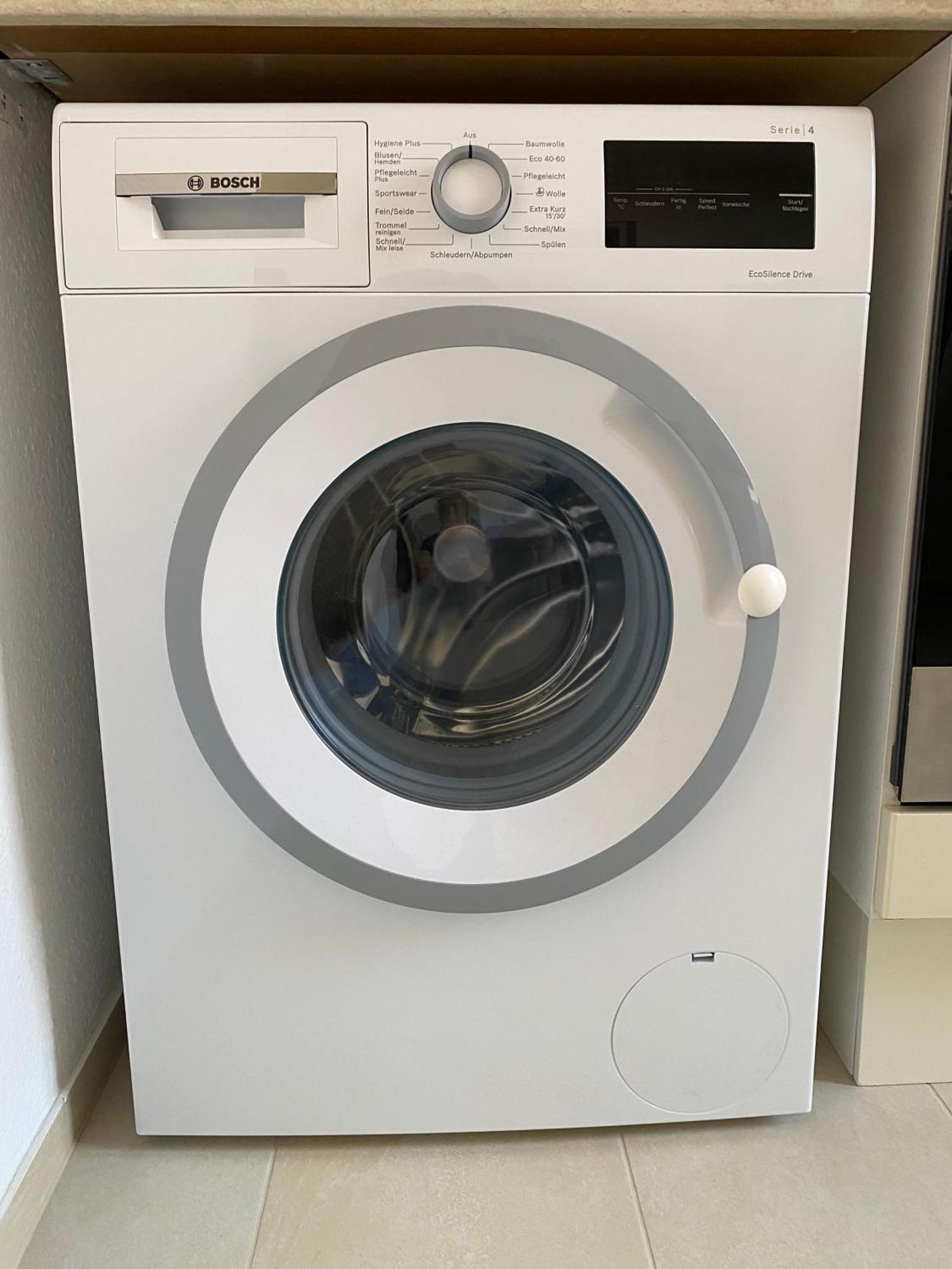 2 Rooms, Free Parking, 25 Min To Duesseldorf, 150 Mbps Wlan Duisburg Ngoại thất bức ảnh