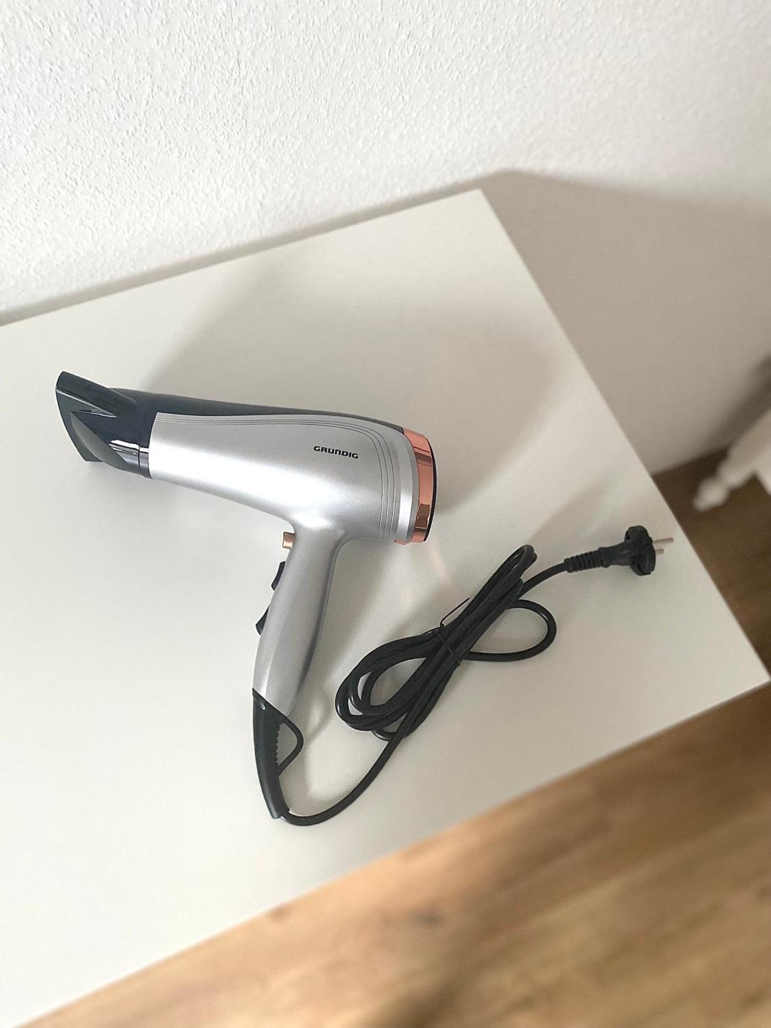 2 Rooms, Free Parking, 25 Min To Duesseldorf, 150 Mbps Wlan Duisburg Ngoại thất bức ảnh